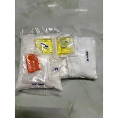 Nguyên Liệu Pha Nước Rửa Chén 10L - Giá 62.000₫, Tiết Kiệm, Hiệu Quả Tẩy Dầu 7 Nguyên Liệu Pha Nước Rửa Chén 10L - Giá 62.000₫, Tiết Kiệm, Hiệu Quả Tẩy Dầu 7