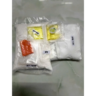Nguyên Liệu Pha Nước Rửa Chén 10L - Giá 62.000₫, Tiết Kiệm, Hiệu Quả Tẩy Dầu 8 Nguyên Liệu Pha Nước Rửa Chén 10L - Giá 62.000₫, Tiết Kiệm, Hiệu Quả Tẩy Dầu 8