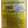 Nguyên liệu pha nước rửa chén 8-10 lít hương chanh - Giá 52.000 VNĐ, tiết kiệm ngay 4
