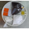 Nguyên liệu tự làm nước rửa chén 20 lít Tạo bọt Las tại nhà giá ưu đãi 83.600đ 5
