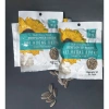NGUYÊN THÙNG 100 GÓI Hạt Hướng Dương Vị Mộc & Dừa 60g - Giá Ưu Đãi 696.000đ 4