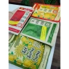 NGUYÊN THÙNG 100 GÓI Hạt Hướng Dương Vị Mộc & Dừa 60g - Giá Ưu Đãi 696.000đ 6