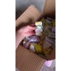 Nguyên thùng 2.5kg Mochi Kem lạnh mix vị siêu ngon - Giá chỉ 55.000đ, giảm mạnh 4