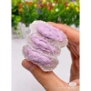 Nguyên thùng 2.5kg Mochi Kem lạnh mix vị siêu ngon - Giá chỉ 55.000đ, giảm mạnh 5