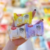 Nguyên thùng 2.5kg Mochi Kem lạnh mix vị siêu ngon - Giá chỉ 55.000đ, giảm mạnh 7