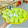 Nguyên thùng 2.5kg Mochi Kem lạnh mix vị siêu ngon - Giá chỉ 55.000đ, giảm mạnh 8