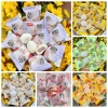 Nguyên thùng 2.5kg Mochi Kem lạnh mix vị siêu ngon - Giá chỉ 55.000đ, giảm mạnh 10