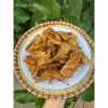 Nguyệt Anh Sườn Sấy Sả Chay 250gr Hộp 1 Giá 90k Thơm Ngon Thực Phẩm Chay Cao Cấp 7