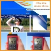 Nhà Bạt Di Động Gấp Gọn 10 Màu, Khung Thép Sơn Tĩnh Điện, Che Mưa Nắng, Kích Thước 2x2, 3x3, 3x6 Giá Ưu Đãi 870k 6
