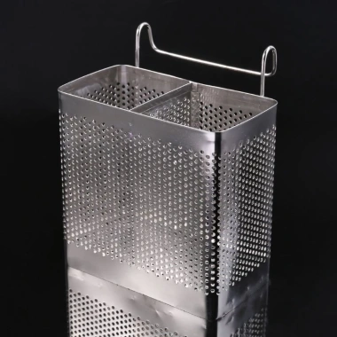 Nhà Bếp Treo Đũa Inox Thìa Nĩa Dao Kéo Giá Đỡ - Tiết kiệm không gian, inox bền, chỉ 36.300₫ 4 Nhà Bếp Treo Đũa Inox Thìa Nĩa Dao Kéo Giá Đỡ - Tiết kiệm không gian, inox bền, chỉ 36.300₫ 4