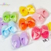 Nhà Búp Bê 1/12 HL Mô Phỏng Dép Sang Trọng, Giày Trang Trí, Phụ Kiện Thu Nhỏ - 44.990 VND 3