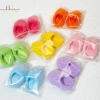 Nhà Búp Bê 1/12 HL Mô Phỏng Dép Sang Trọng, Giày Trang Trí, Phụ Kiện Thu Nhỏ - 44.990 VND 4