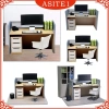 Nhà Búp Bê Mini Trang Trí 1/12 – Bàn Búp Bê Nhỏ Mô Phỏng Thực Tế, Đồ Chơi Thủ Công