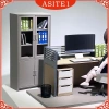 Nhà Búp Bê Mini Trang Trí 1/12 – Bàn Búp Bê Nhỏ Mô Phỏng Thực Tế, Đồ Chơi Thủ Công 3