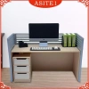 Nhà Búp Bê Mini Trang Trí 1/12 – Bàn Búp Bê Nhỏ Mô Phỏng Thực Tế, Đồ Chơi Thủ Công 5