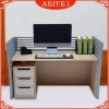 Nhà Búp Bê Mini Trang Trí 1/12 – Bàn Búp Bê Nhỏ Mô Phỏng Thực Tế, Đồ Chơi Thủ Công 6