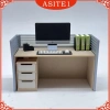 Nhà Búp Bê Mini Trang Trí 1/12 – Bàn Búp Bê Nhỏ Mô Phỏng Thực Tế, Đồ Chơi Thủ Công 7