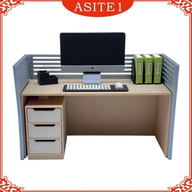 Nhà Búp Bê Mini Trang Trí 1/12 – Bàn Búp Bê Nhỏ Mô Phỏng Thực Tế, Đồ Chơi Thủ Công 10 Nhà Búp Bê Mini Trang Trí 1/12 – Bàn Búp Bê Nhỏ Mô Phỏng Thực Tế, Đồ Chơi Thủ Công 10