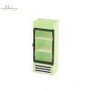 Nhà Búp Bê Mô Phỏng Tủ Lạnh & Tủ Đông 1/12 Nội Thất Đồ Chơi LMWU 49,193₫ 6
