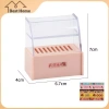 Nhà Búp Bê Siêu Thị Tiện Lợi - Bộ Trang Trí Micro Cảnh 1/12 Thời Trang, Giá 42.130₫ 13