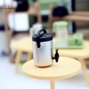 Nhà búp bê thu nhỏ lưới không gian - Máy ép trái cây mini - Phụ kiện mô hình