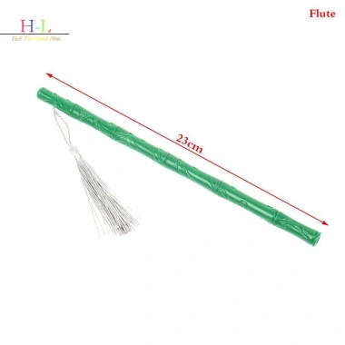 Nhà Búp Bê Thu Nhỏ Màn Hình Gấp Sáo Lute Guzheng Quạt Cảnh Đời Trang Trí - Chỉ 37.180₫ 8 Nhà Búp Bê Thu Nhỏ Màn Hình Gấp Sáo Lute Guzheng Quạt Cảnh Đời Trang Trí - Chỉ 37.180₫ 8