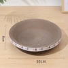 Nhà Cào Móng 3in1 Cho Mèo - Bàn Cào Móng, Ổ Ngủ, Giường Thư Giãn Giá 59.900đ 10