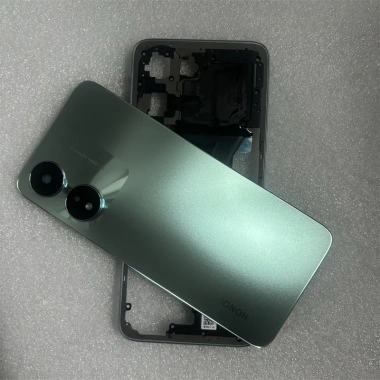 Nhà Ở Huawei Honor X5 Plus: Khung Giữa, Ốp, Pin, Nắp Cửa Sau + Ống Kính Ảnh - 204.966₫