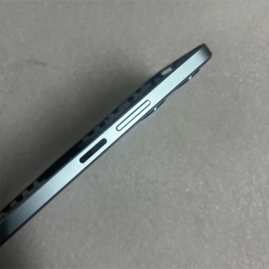 Nhà Ở Huawei Honor X5 Plus: Khung Giữa, Ốp, Pin, Nắp Cửa Sau + Ống Kính Ảnh - 204.966₫