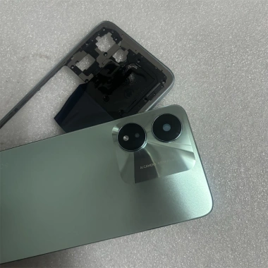 Nhà Ở Huawei Honor X5 Plus: Khung Giữa, Ốp, Pin, Nắp Cửa Sau + Ống Kính Ảnh - 204.966₫ 4 Nhà Ở Huawei Honor X5 Plus: Khung Giữa, Ốp, Pin, Nắp Cửa Sau + Ống Kính Ảnh - 204.966₫ 4