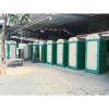 Nhà vệ sinh di động Hưng Yên giá ưu đãi 12.5 triệu - Tiện lợi, sạch sẽ cho mọi công trình 4