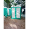 Nhà vệ sinh di động Hưng Yên giá ưu đãi 12.5 triệu - Tiện lợi, sạch sẽ cho mọi công trình 5