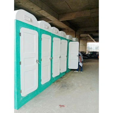 Nhà vệ sinh di động Hưng Yên giá ưu đãi 12.5 triệu - Tiện lợi, sạch sẽ cho mọi công trình 6 Nhà vệ sinh di động Hưng Yên giá ưu đãi 12.5 triệu - Tiện lợi, sạch sẽ cho mọi công trình 6