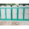 Nhà vệ sinh di động Hưng Yên giá ưu đãi 12.5 triệu - Tiện lợi, sạch sẽ cho mọi công trình 8