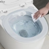 Nhà vệ sinh tại nhà cho bà bầu – Phụ kiện riêng tư, squat, giặt mông, dưỡng ẩm, giảm căng thẳng