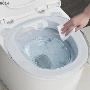 Nhà vệ sinh tại nhà cho bà bầu – Phụ kiện riêng tư, squat, giặt mông, dưỡng ẩm, giảm căng thẳng Nhà vệ sinh tại nhà cho bà bầu – Phụ kiện riêng tư, squat, giặt mông, dưỡng ẩm, giảm căng thẳng