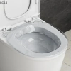 Nhà vệ sinh tại nhà cho bà bầu – Phụ kiện riêng tư, squat, giặt mông, dưỡng ẩm, giảm căng thẳng 10