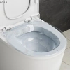 Nhà vệ sinh tại nhà cho bà bầu – Phụ kiện riêng tư, squat, giặt mông, dưỡng ẩm, giảm căng thẳng 11