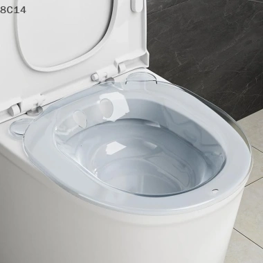 Nhà vệ sinh tại nhà cho bà bầu – Phụ kiện riêng tư, squat, giặt mông, dưỡng ẩm, giảm căng thẳng 11 Nhà vệ sinh tại nhà cho bà bầu – Phụ kiện riêng tư, squat, giặt mông, dưỡng ẩm, giảm căng thẳng 11