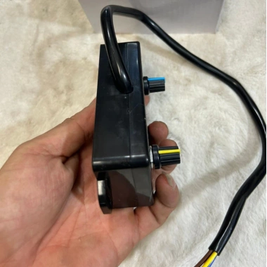Nhại còi 25 bài Mitsuba Pro + 12 bài Pro - Còi hơi và điện Auto 12V/24V Giá ưu đãi 75.000₫ 3 Nhại còi 25 bài Mitsuba Pro + 12 bài Pro - Còi hơi và điện Auto 12V/24V Giá ưu đãi 75.000₫ 3