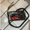 Nhại còi 25 bài Mitsuba Pro + 12 bài Pro - Còi hơi và điện Auto 12V/24V Giá ưu đãi 75.000₫ 4