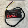 Nhại còi 25 bài Mitsuba Pro + 12 bài Pro - Còi hơi và điện Auto 12V/24V Giá ưu đãi 75.000₫ 5