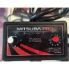 Nhại còi 25 bài Mitsuba Pro + 12 bài Pro - Còi hơi và điện Auto 12V/24V Giá ưu đãi 75.000₫ 7