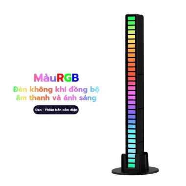 Nhại còi 25 bài Mitsuba Pro + 12 bài Pro - Còi hơi và điện Auto 12V/24V Giá ưu đãi 75.000₫