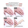 Nhẫn Bạc 925 Đá Tự Nhiên Đôi Cánh & Hoa Daisy - Thanh Lịch, Giá Ưu Đãi 234k 6