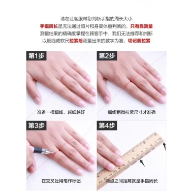Nhẫn Bạc 925 Đá Tự Nhiên Đôi Cánh & Hoa Daisy - Thanh Lịch, Giá Ưu Đãi 234k 6