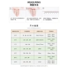 Nhẫn Bạc 925 Đá Tự Nhiên Đôi Cánh & Hoa Daisy - Thanh Lịch, Giá Ưu Đãi 234k 7