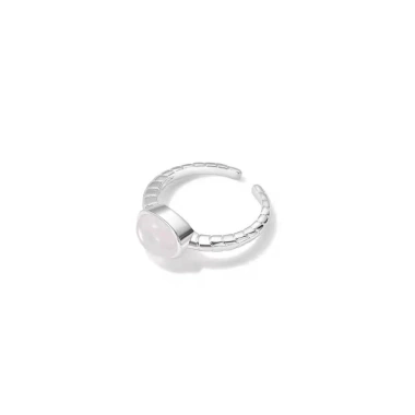Nhẫn bạc 925 hình tròn kim cương đen trắng - Quà tặng sang trọng, giảm giá 35.733₫ 9 Nhẫn bạc 925 hình tròn kim cương đen trắng - Quà tặng sang trọng, giảm giá 35.733₫ 9