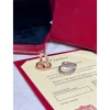Nhẫn bạc 925 xi kim và xi hồng cao cấp Minh Tâm Jewelry - Giá ưu đãi 850.000₫ 4