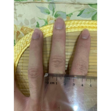 Nhẫn bạc 925 xi kim và xi hồng cao cấp Minh Tâm Jewelry - Giá ưu đãi 850.000₫